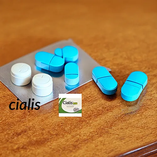 Cialis online senza ricetta